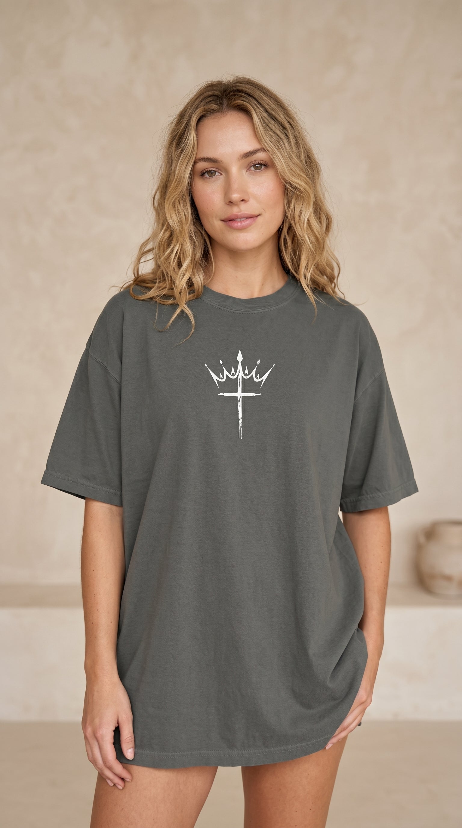 whereever_jesus_walks_i_want_to_follow_jesus_tshirt