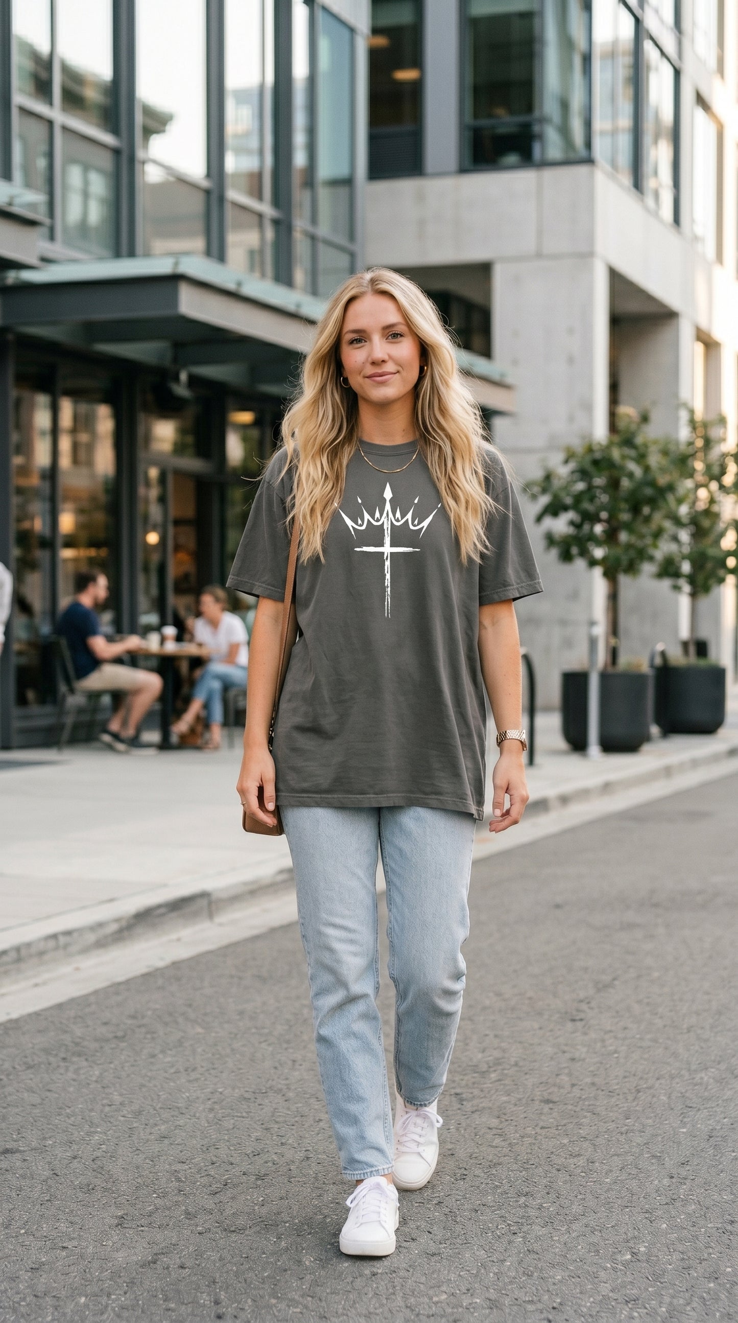 whereever_jesus_walks_i_want_to_follow_keptbygod_bible_shirt