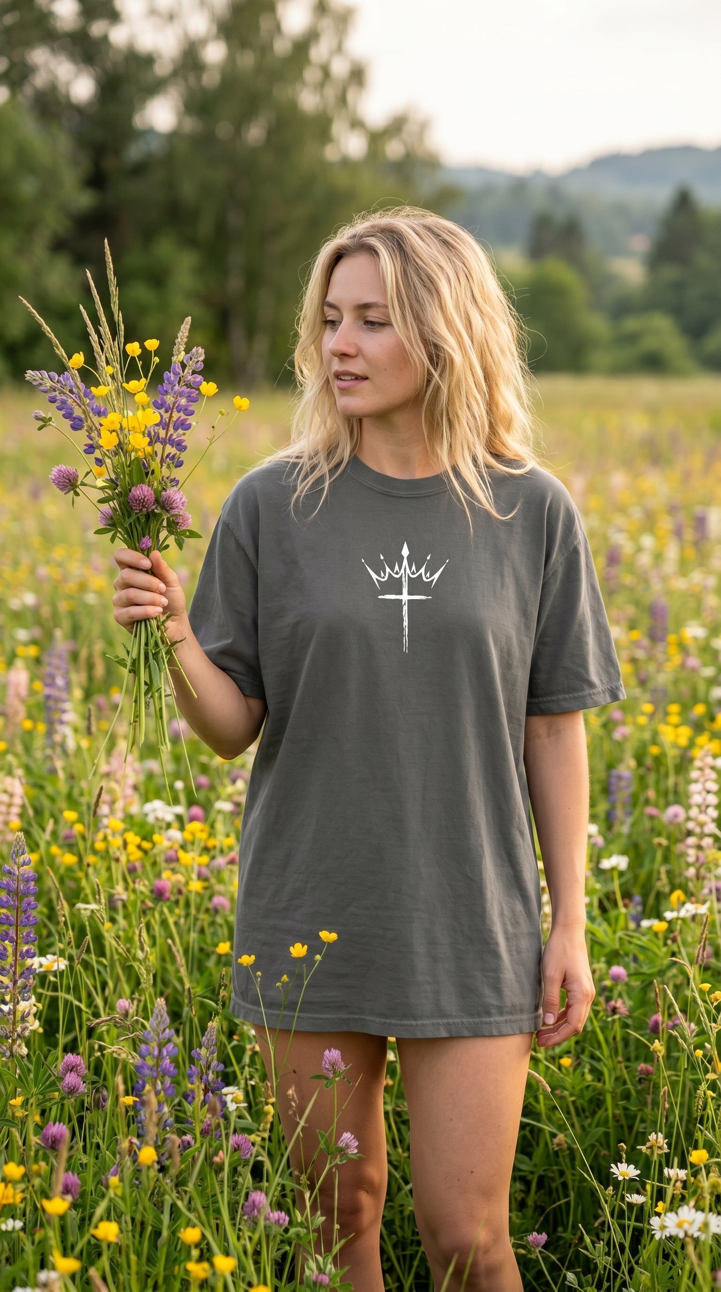 whereever_jesus_walks_i_want_to_follow_keptbygod_christian_shirt