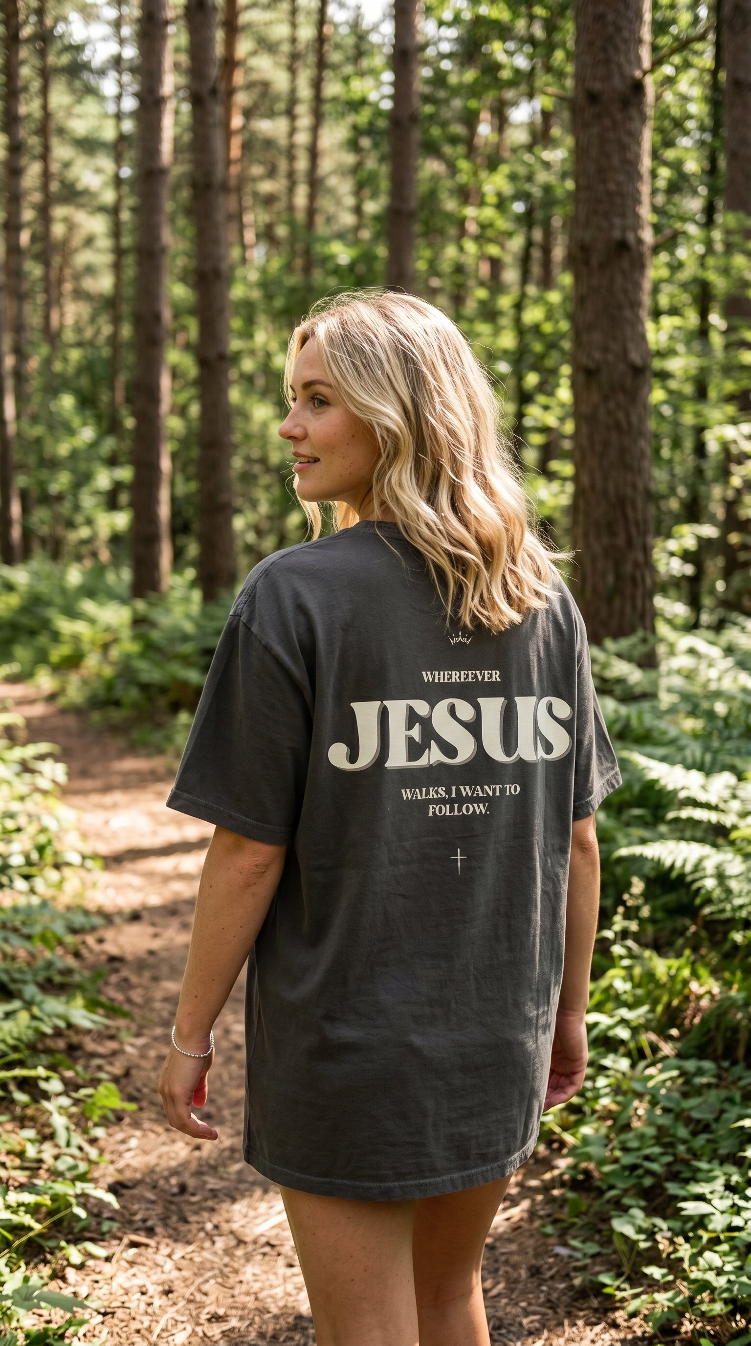 whereever_jesus_walks_i_want_to_follow_keptbygod_christian_tshirt