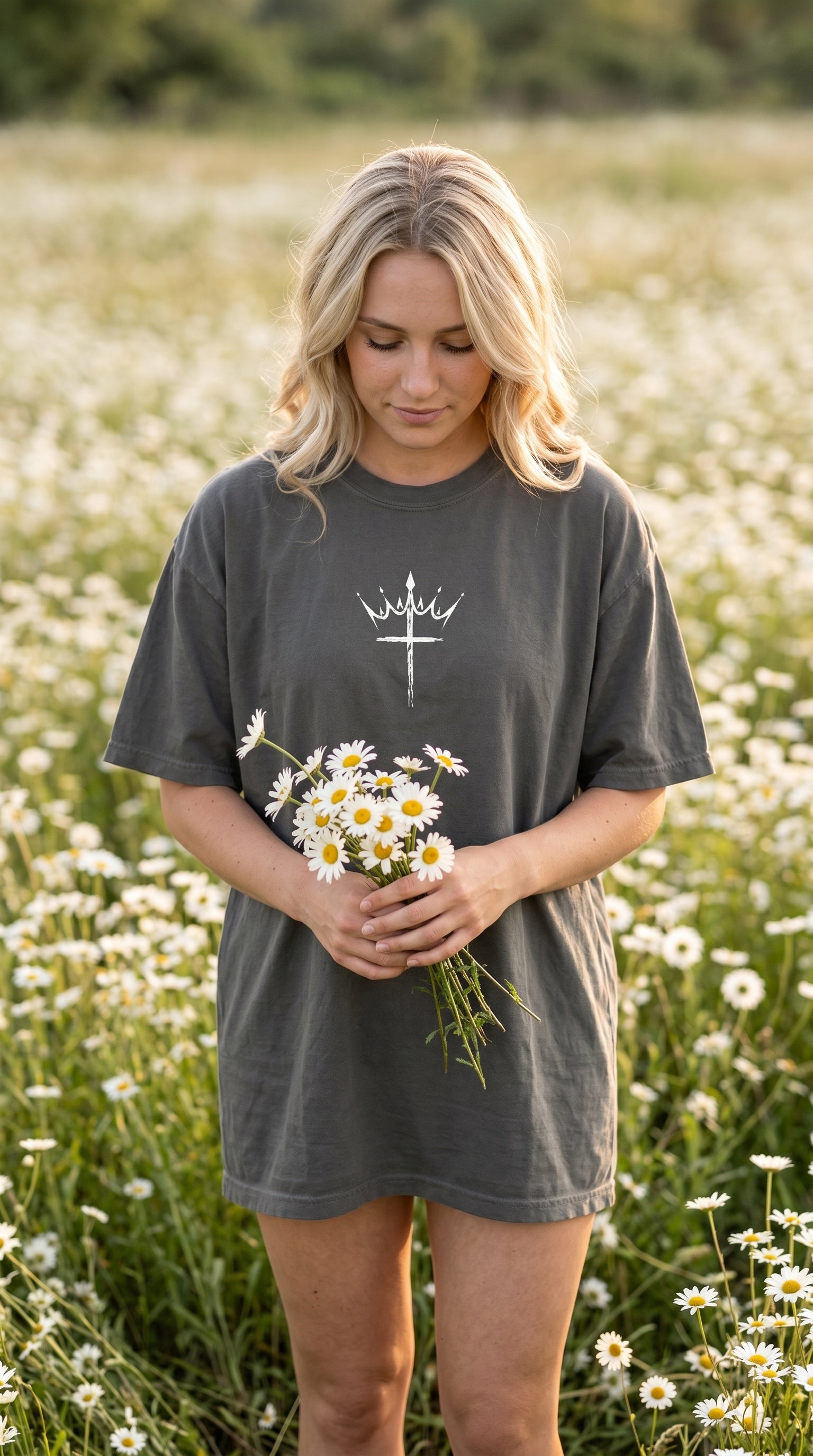 whereever_jesus_walks_i_want_to_follow_keptbygod_jesus_shirt