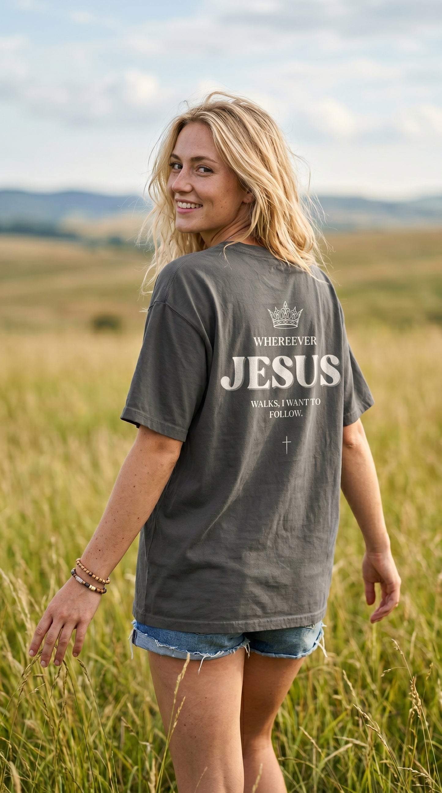 whereever_jesus_walks_i_want_to_follow_keptbygod_jesus_tshirt